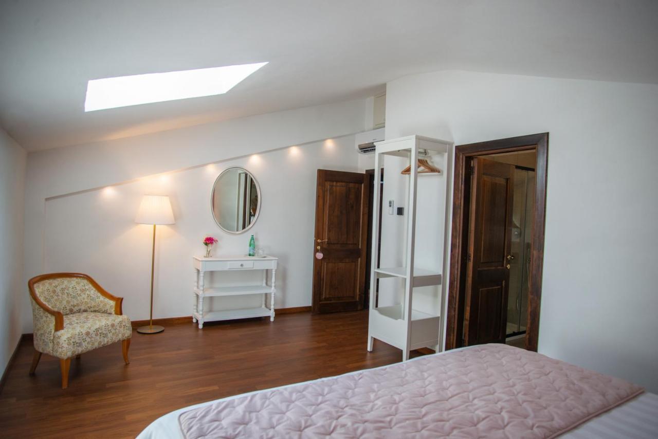 Maison Tuscany