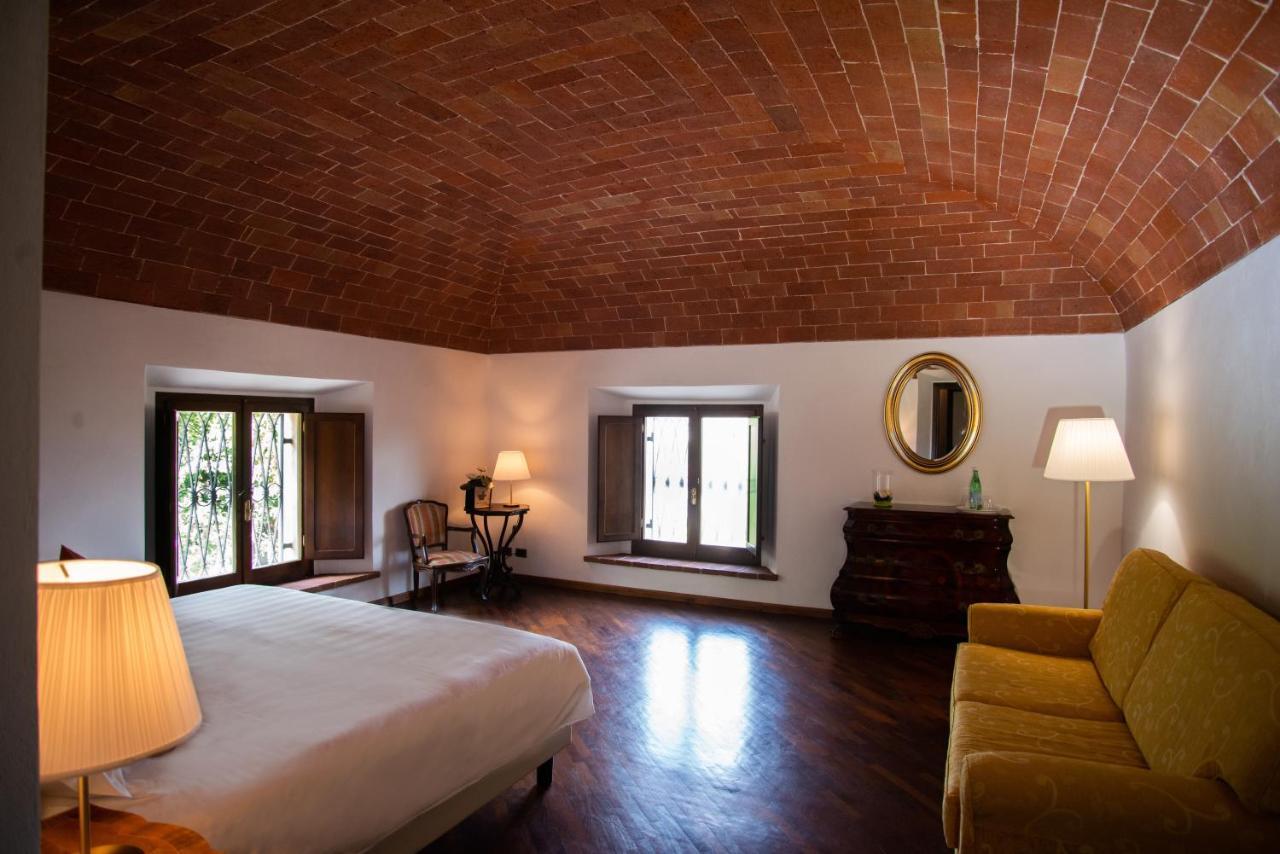 Maison Tuscany *