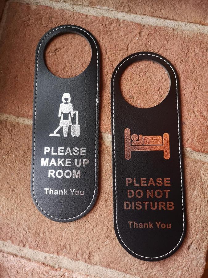 Maison Tuscany Frühstückspension *